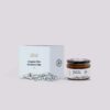Madu Organic Mix Bee Products 330g