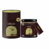 Madu Sidr 250g