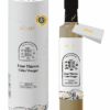 Vinegar Four Thieves 500ml