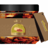 Teenzeytun 300g