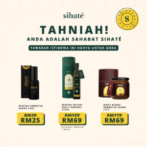 0. Sahabat Sihaté