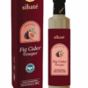 Vinegar Fig 500ml
